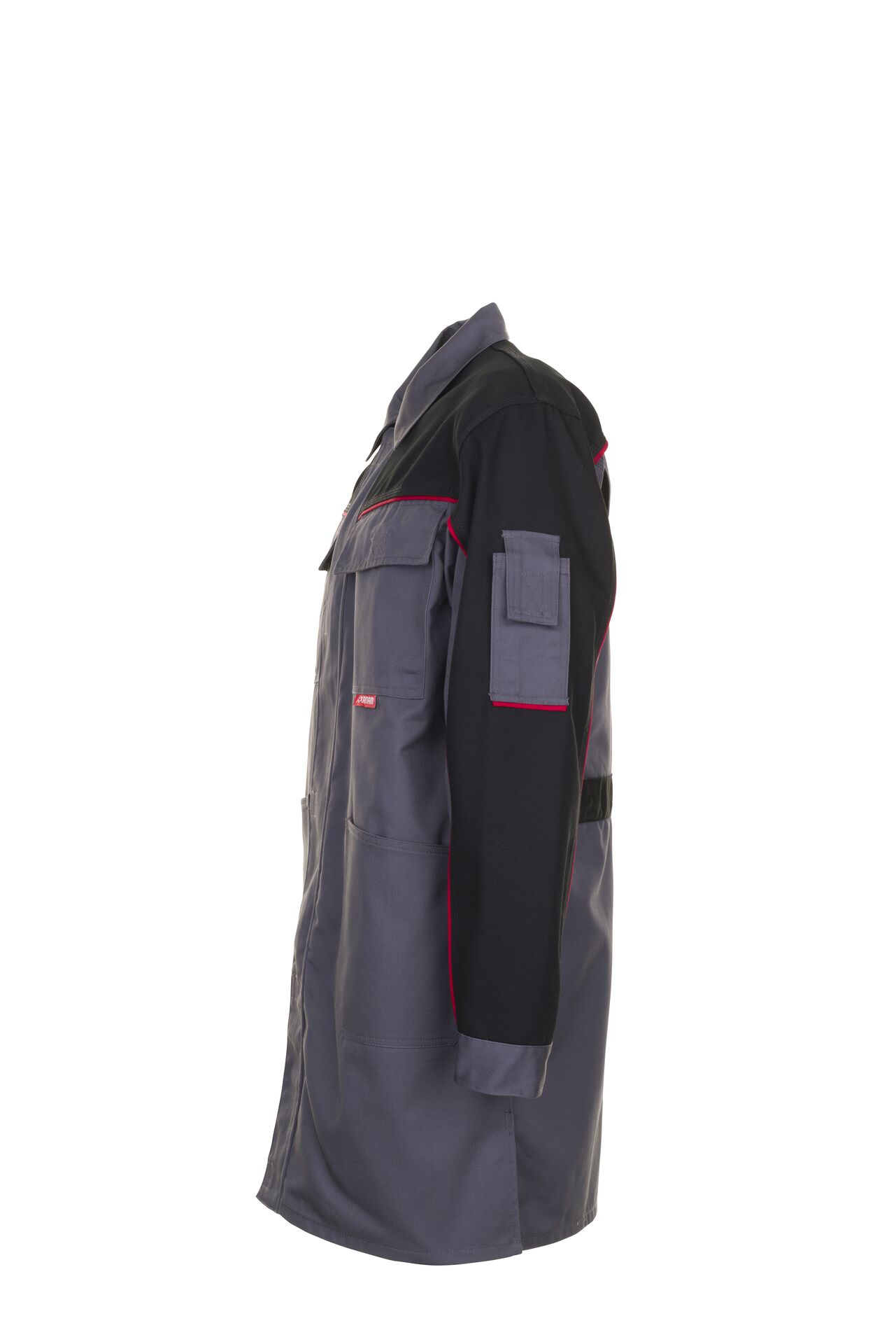 Planam® - Highline Berufsmantel Planam® - Highline Berufsmantel
