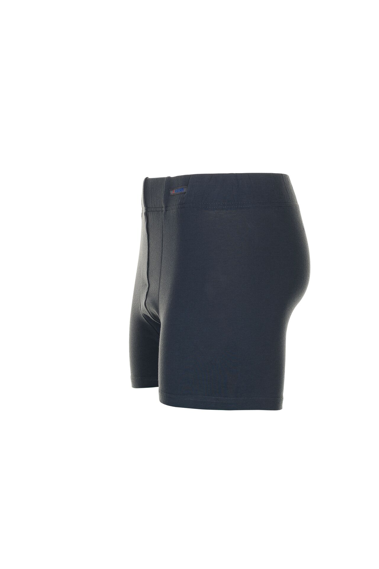 Planam® - Funktionsunterwäsche Shorts