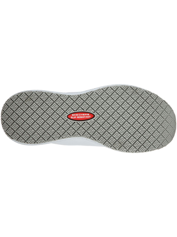Sketchers® - Squad SR Sketchers® - Squad SR