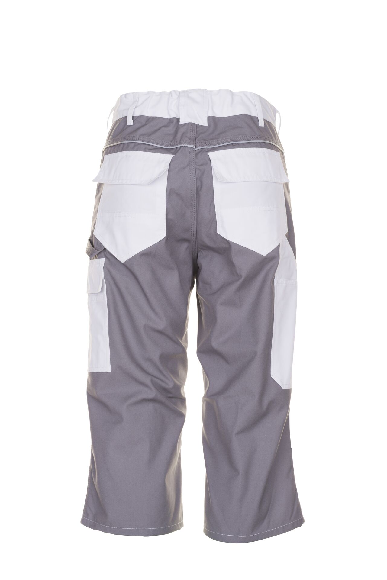 Planam® - Plaline 3/4-Hose