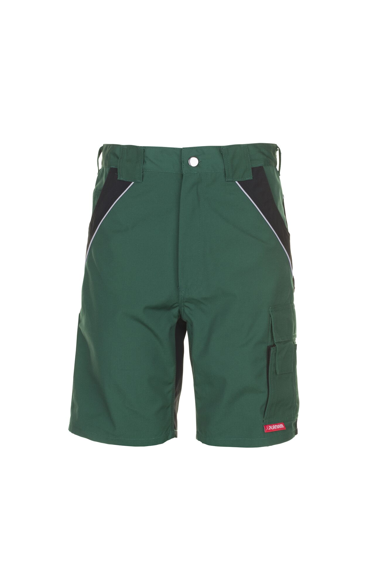 Planam® - Plaline Shorts