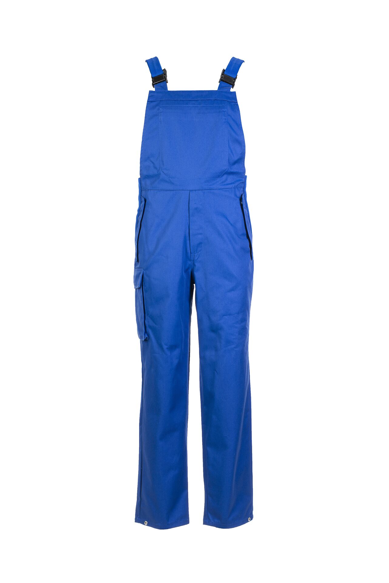 Planam® - Food Herren Latzhose
