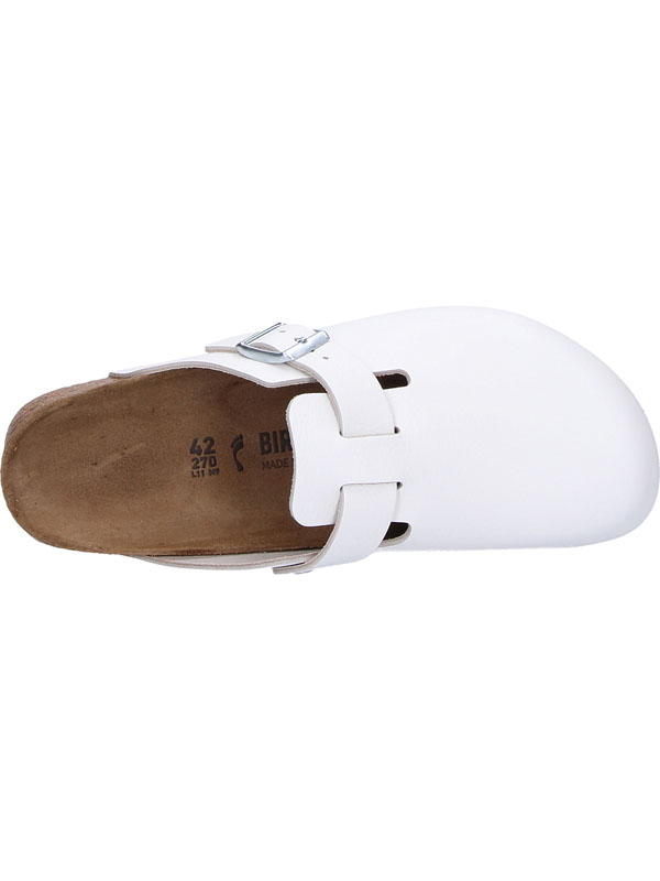 Birkenstock® - Boston SL schmale Weite Birkenstock® - Boston SL schmale Weite