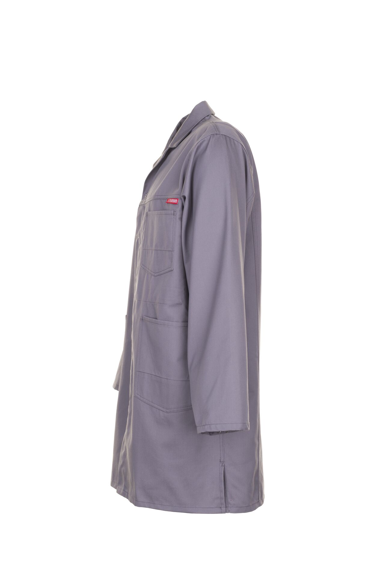 Planam® - MG 260 Berufsmantel