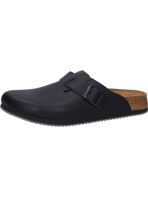 Birkenstock® - Boston SL schmale Weite