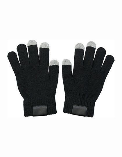 Printwear® - Gloves Touch