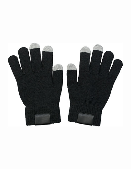 Printwear® - Gloves Touch Printwear® - Gloves Touch