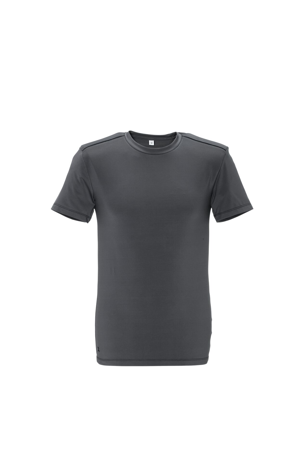 Planam® - DuraWork T-Shirt