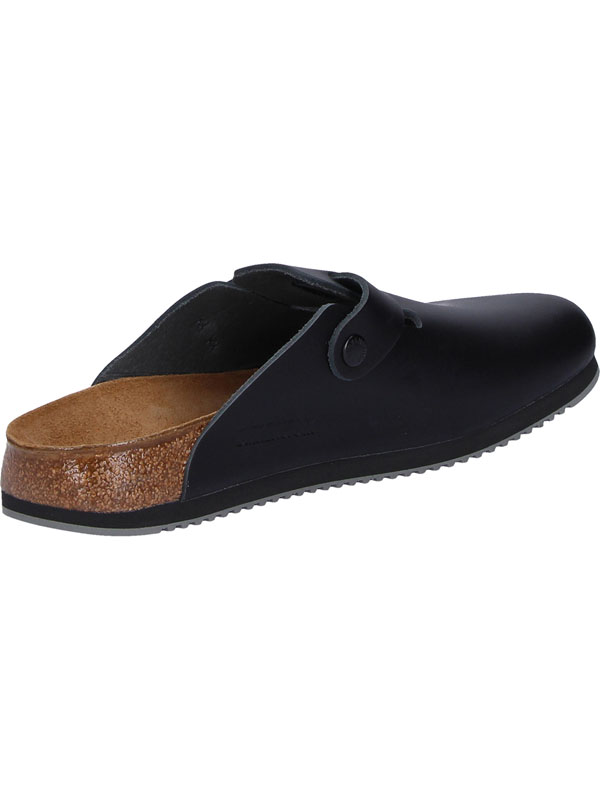Birkenstock® - Boston SL schmale Weite Birkenstock® - Boston SL schmale Weite