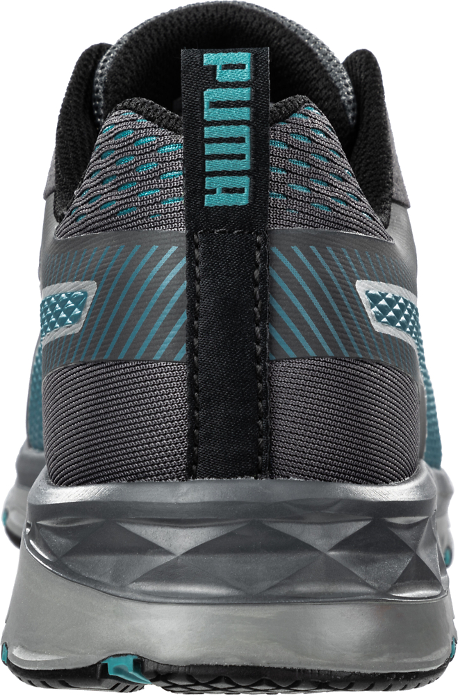 Puma® - Fuse Knit Low S1P Puma® - Fuse Knit Low S1P