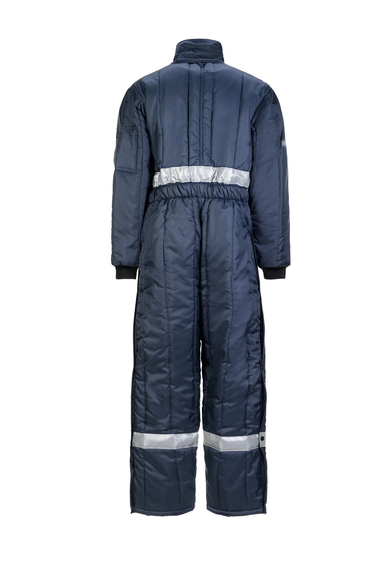 Planam® - Kühl-/Gefrierhaus Kühlhaus Overall