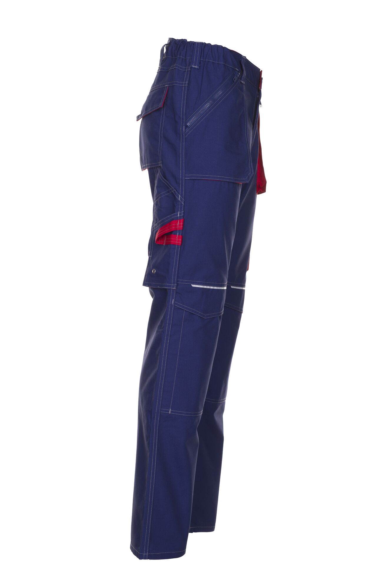 Planam® - Basalt Bundhose