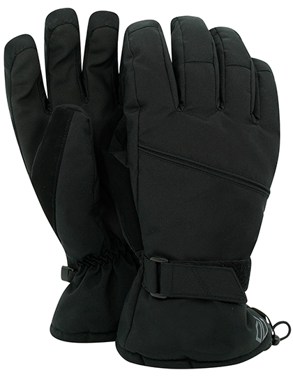 Dare 2B Elite® - Hand in Waterproof Insulated Glove