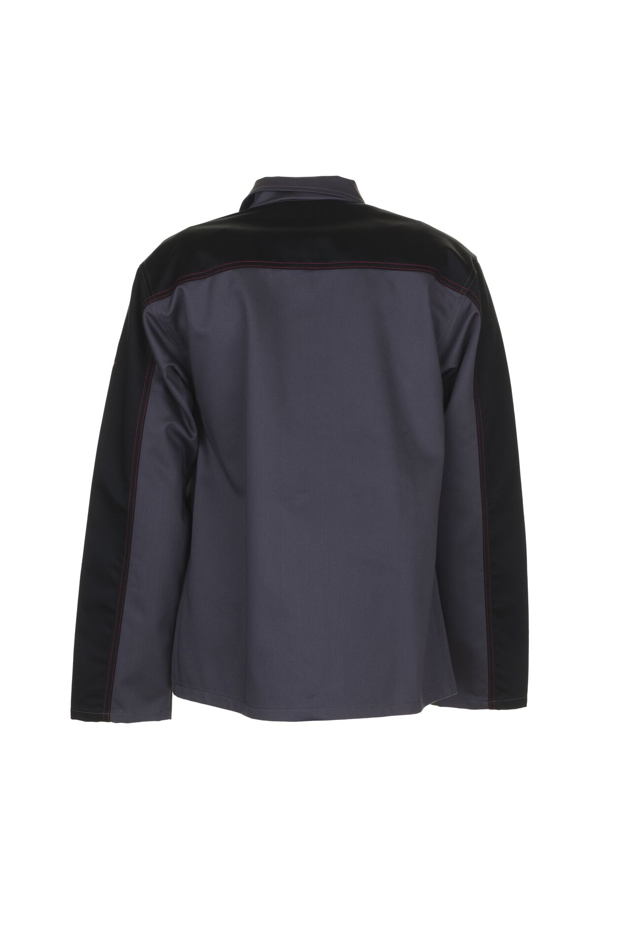 Planam® - Weld Shield Jacke Planam® - Weld Shield Jacke