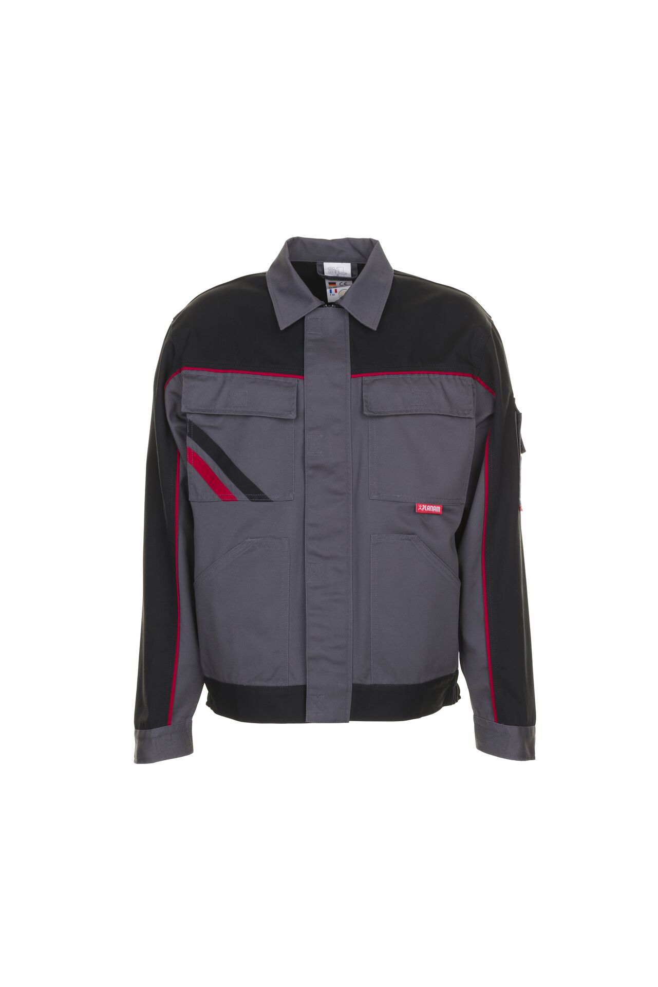 Planam® - Highline Bundjacke