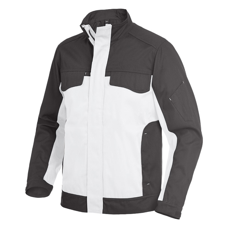 FHB® - Arbeitsjacke Ernst