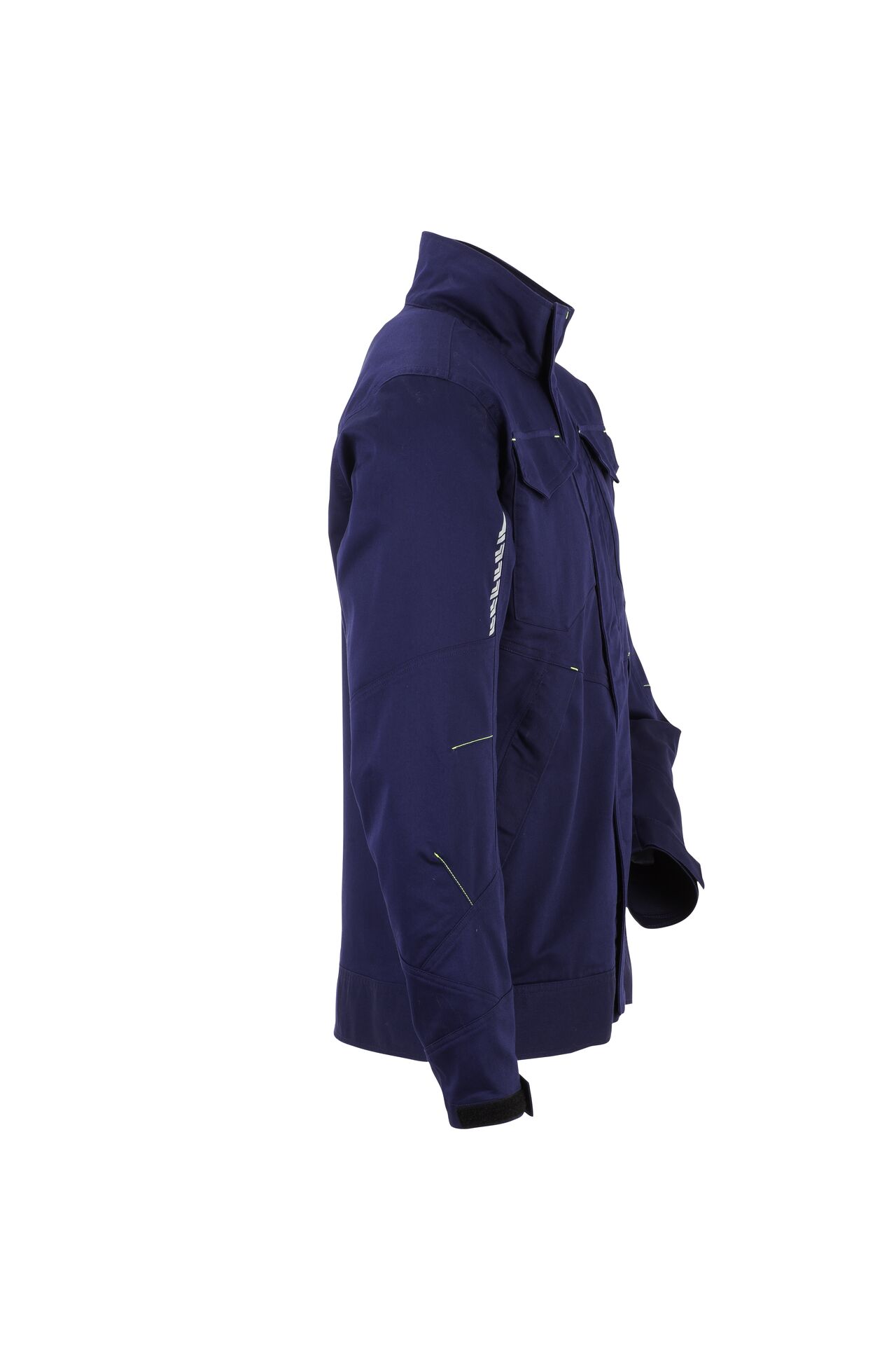 Planam® - Stretchline - Bundjacke