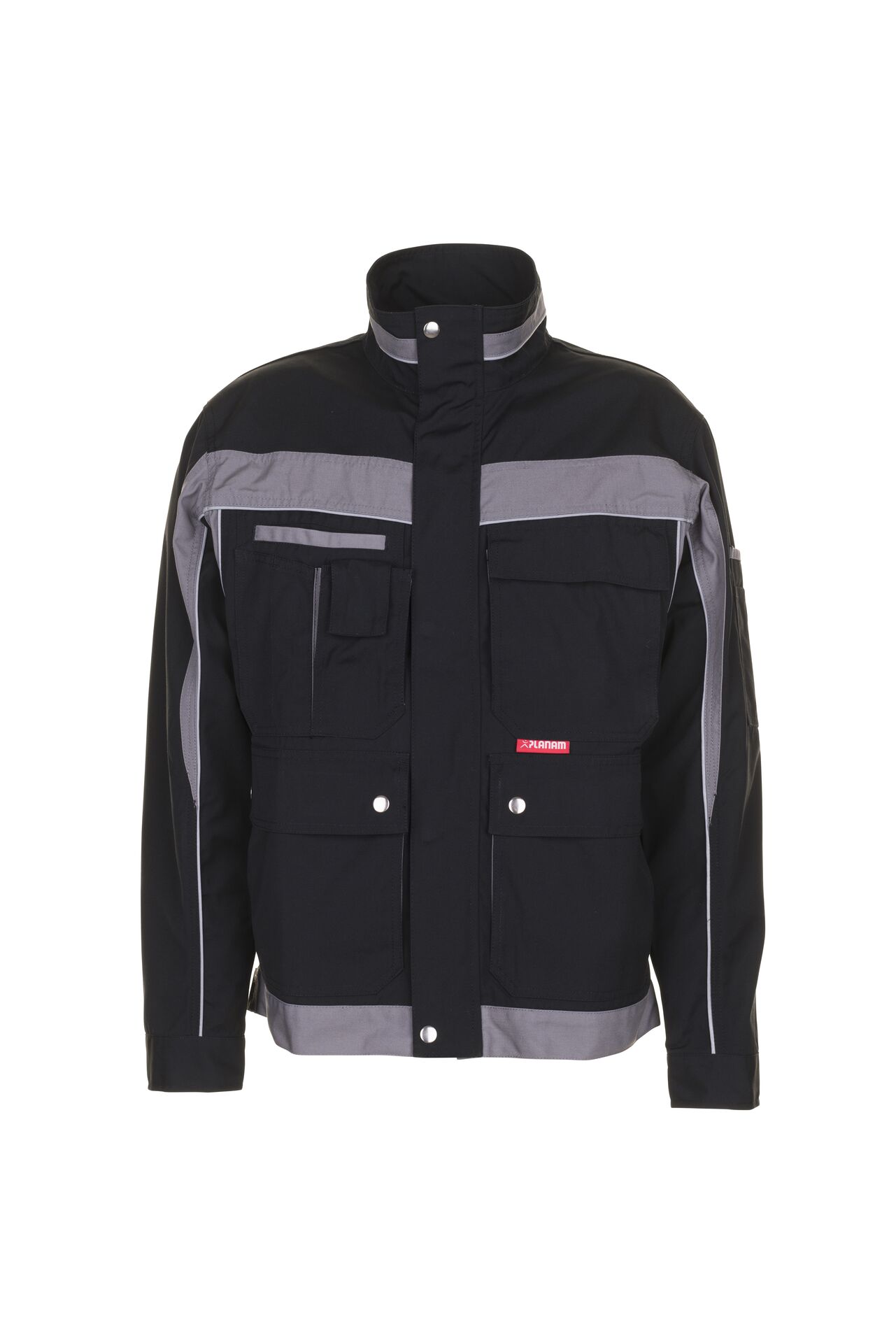 Planam® - Plaline Bundjacke