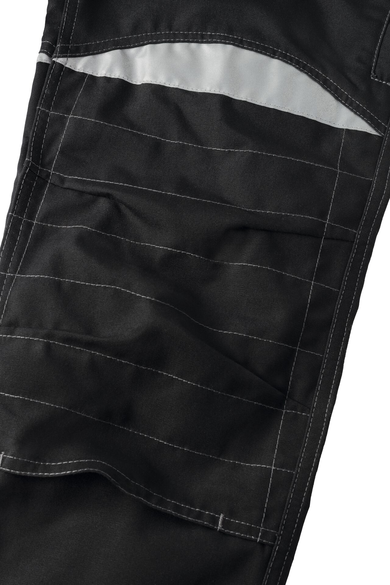 Planam® - DuraWork Latzhose Planam® - DuraWork Latzhose