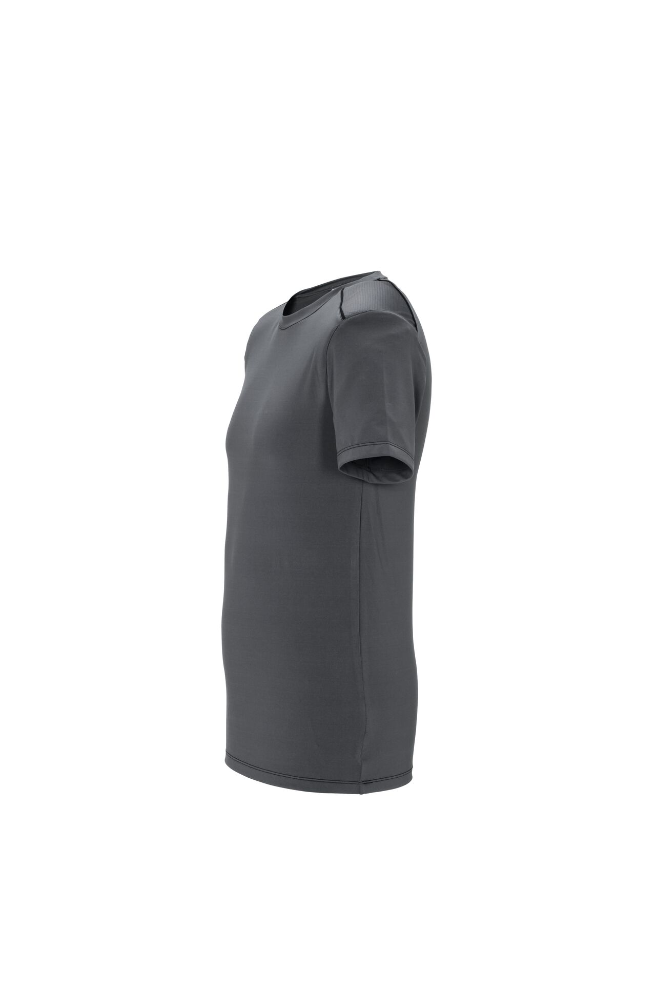 Planam® - DuraWork T-Shirt