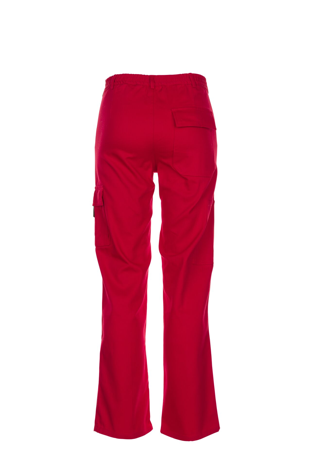 Planam® - BW 290 - Cargo - Bundhose