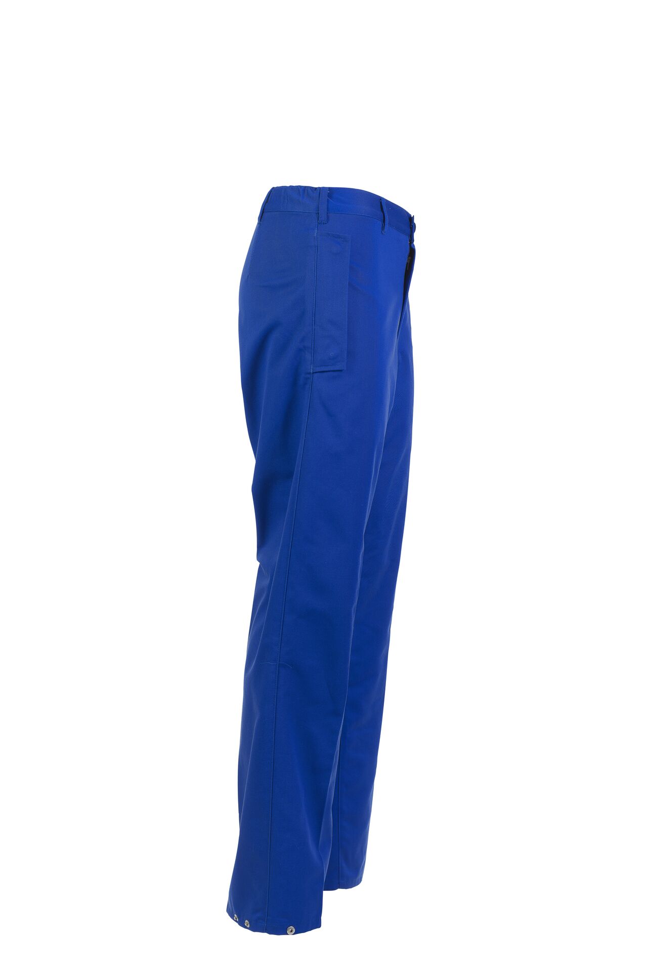 Planam® - Food Herren Bundhose