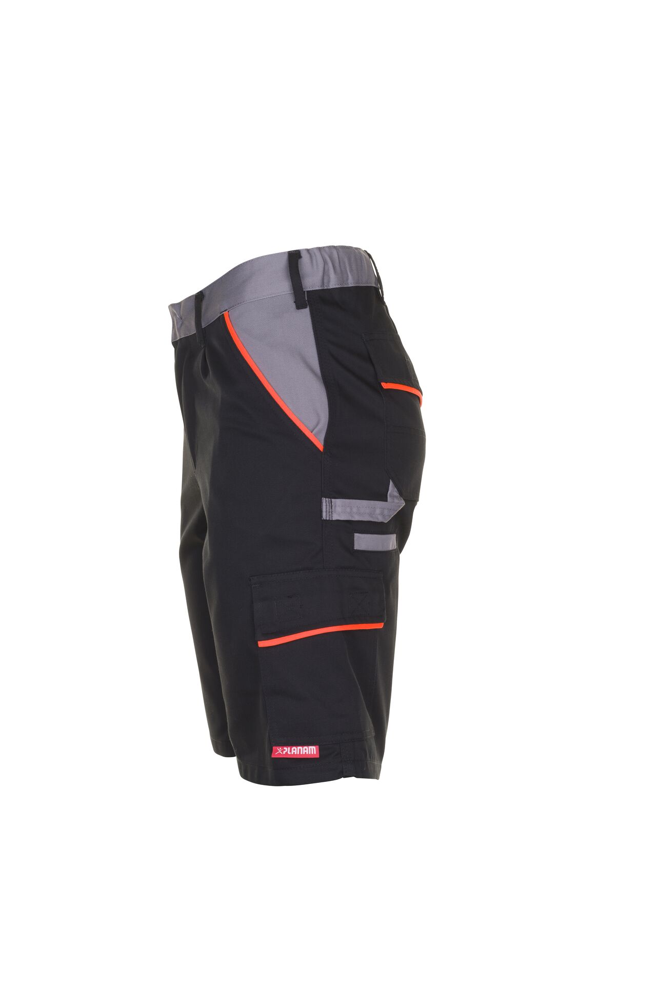 Planam® - Visline - Shorts