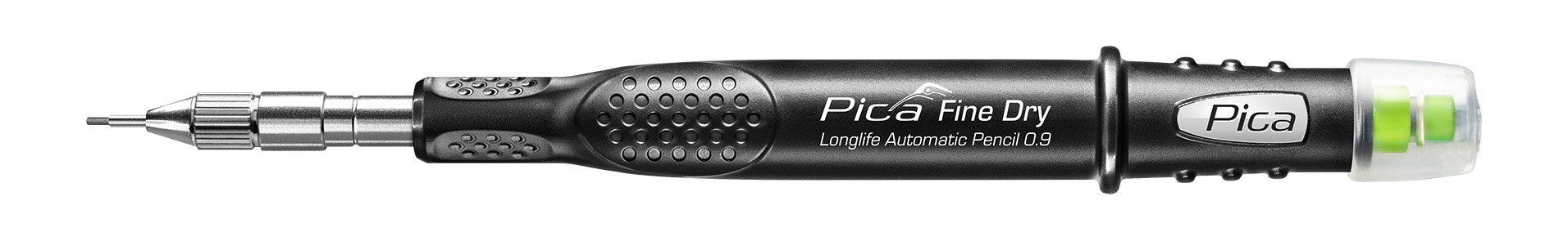 Pica® - Fine Dry Longlife Automatic Pencil 0.9
