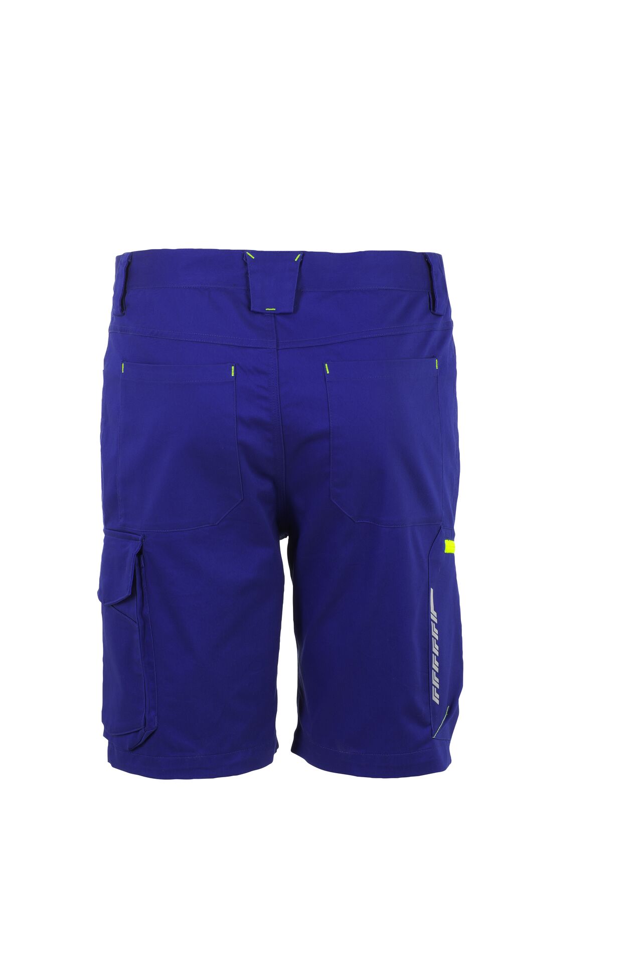 Planam® - Stretchline - Shorts