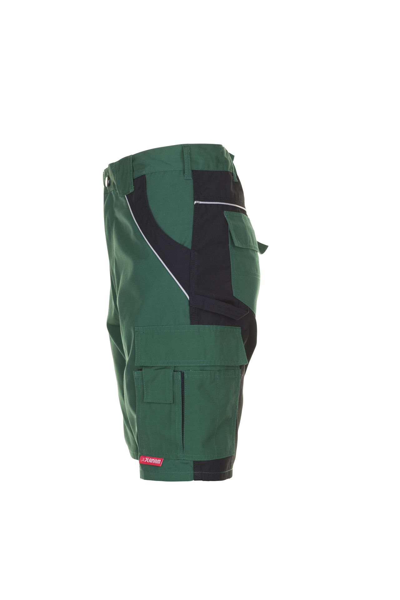 Planam® - Plaline Shorts