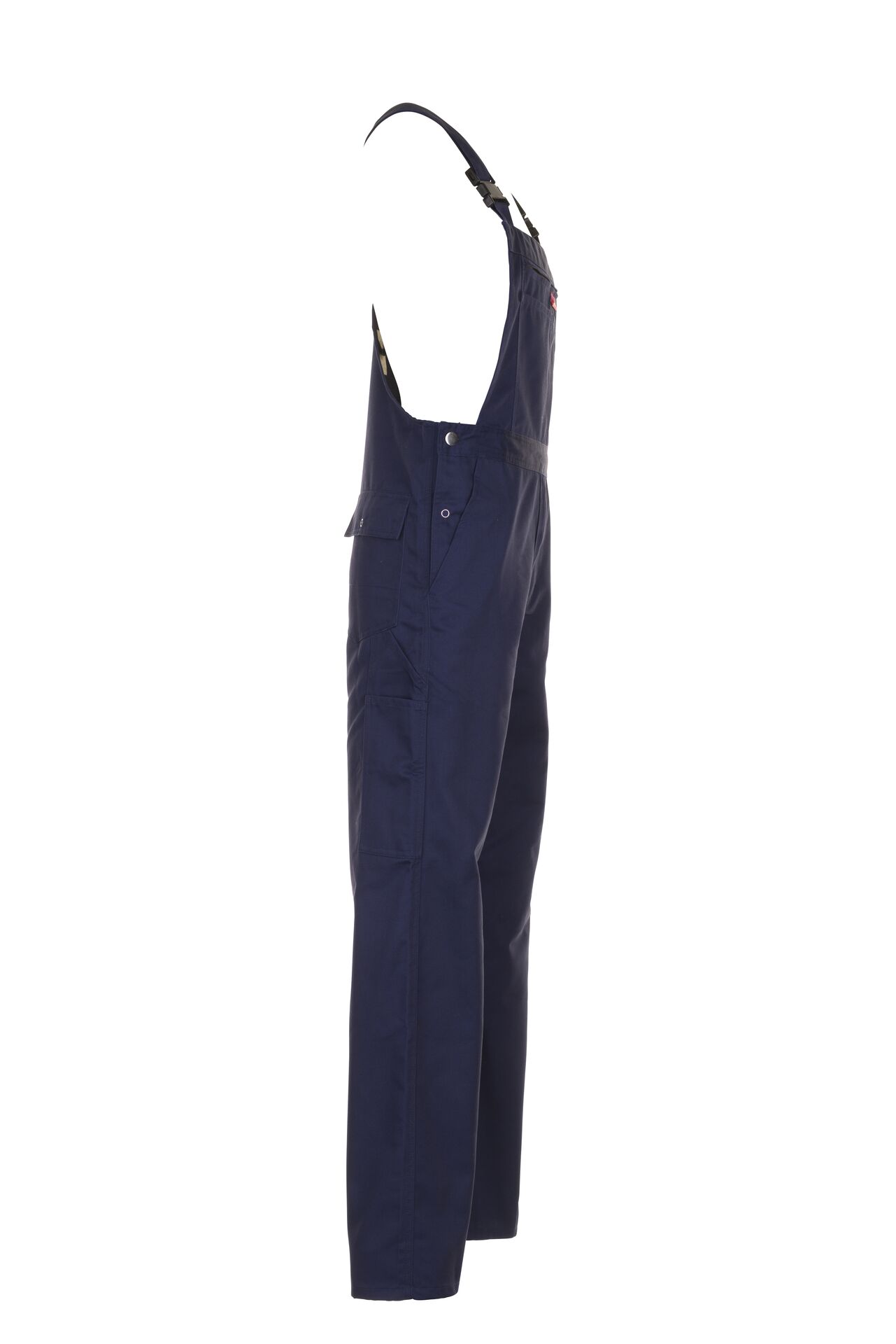 Planam® - MG 260 Latzhose
