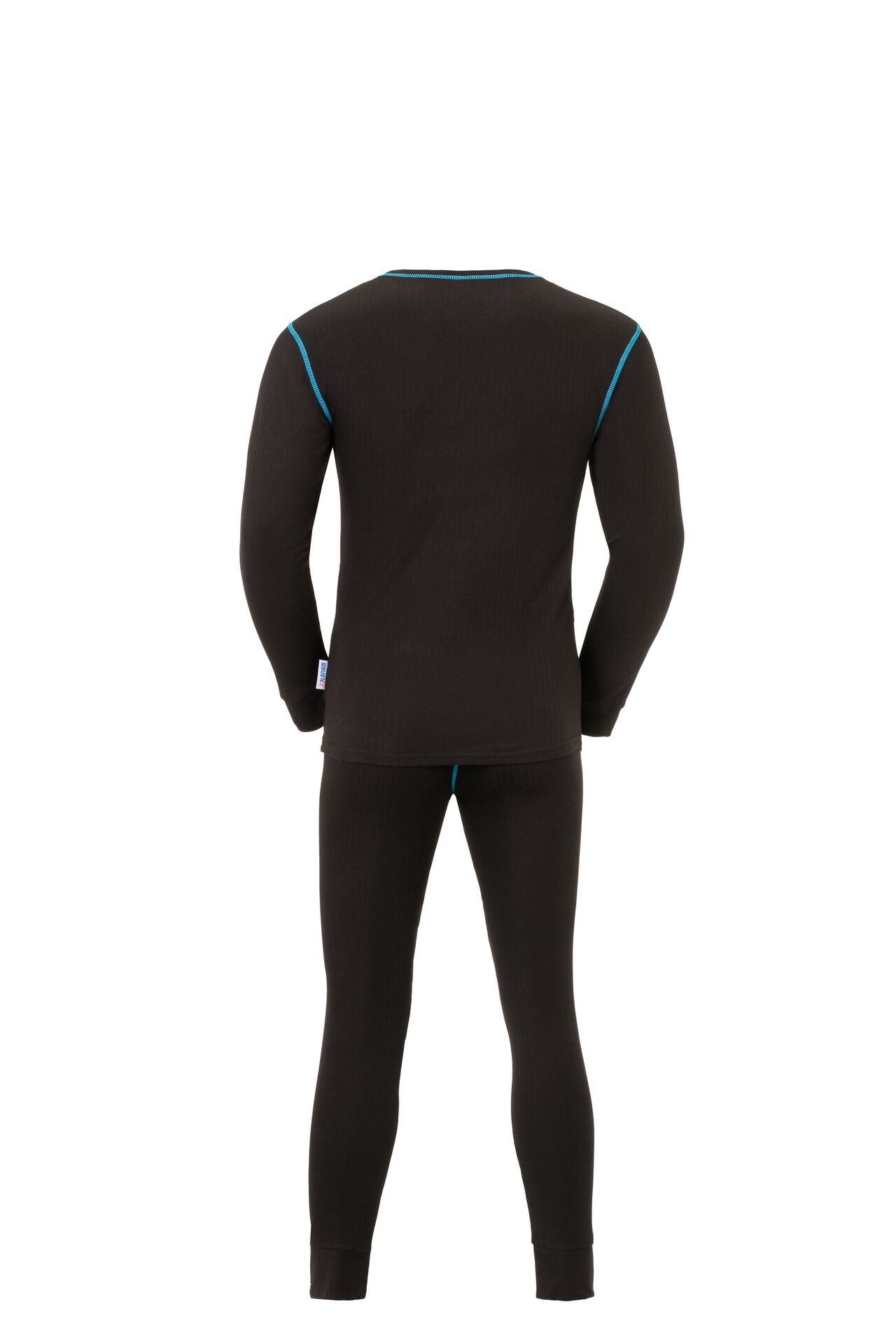 Planam® - Funktionsunterwäsche Set 180 g/m²