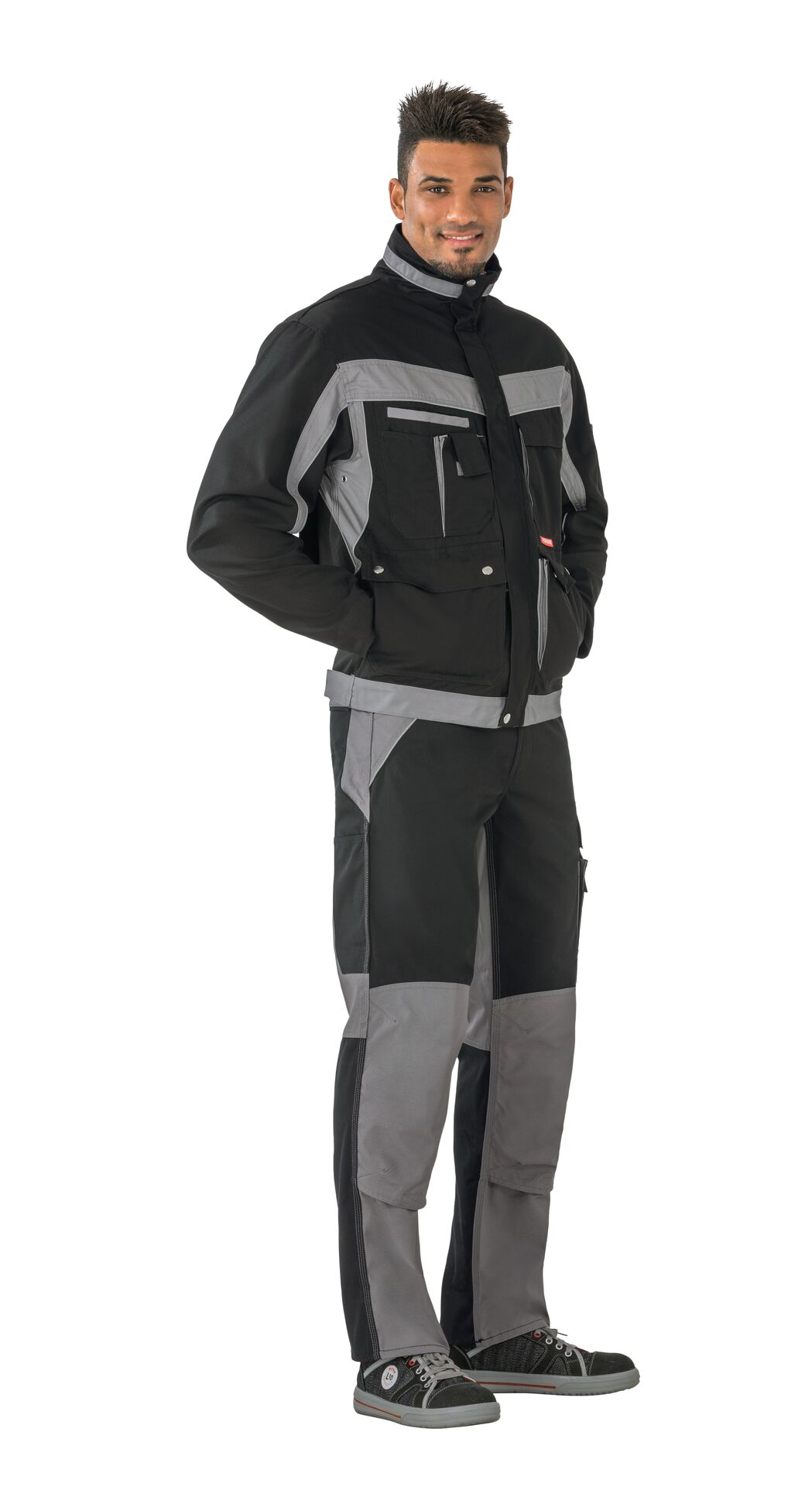 Planam® - Plaline Bundjacke