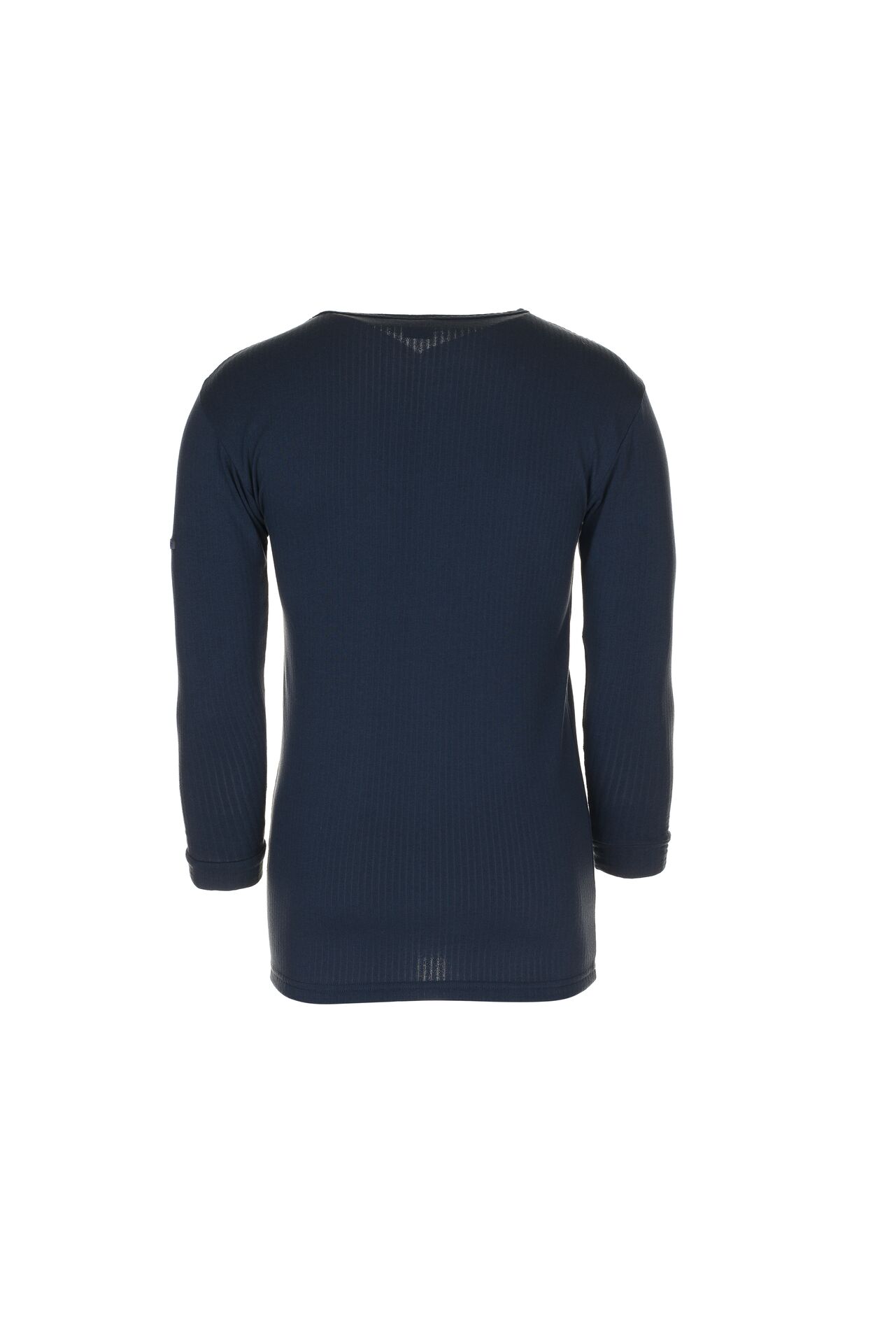 Planam® - Funktionsunterwäsche Shirt Langarm 275g/m²