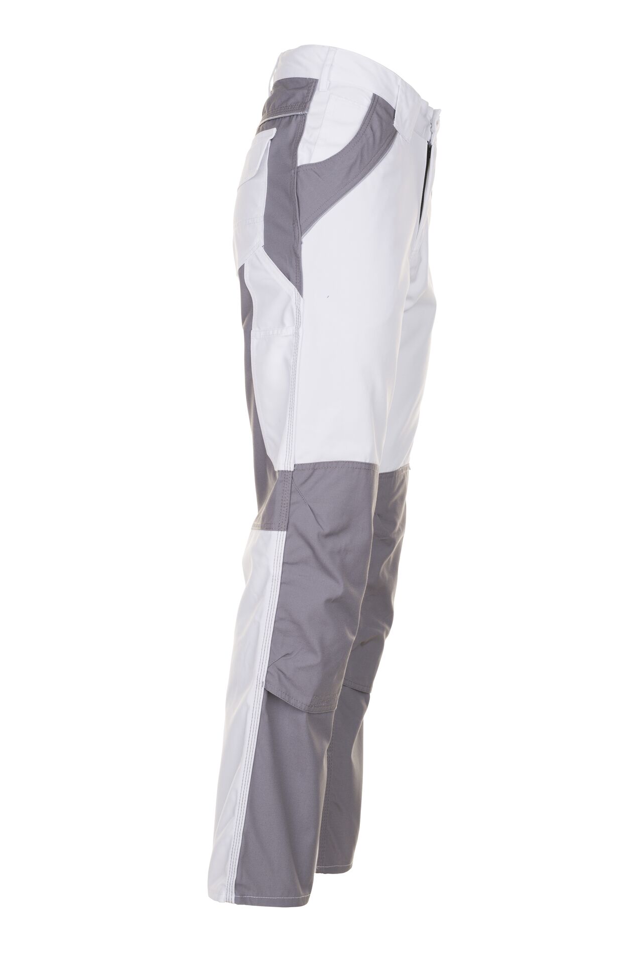 Planam® - Plaline Bundhose Planam® - Plaline Bundhose