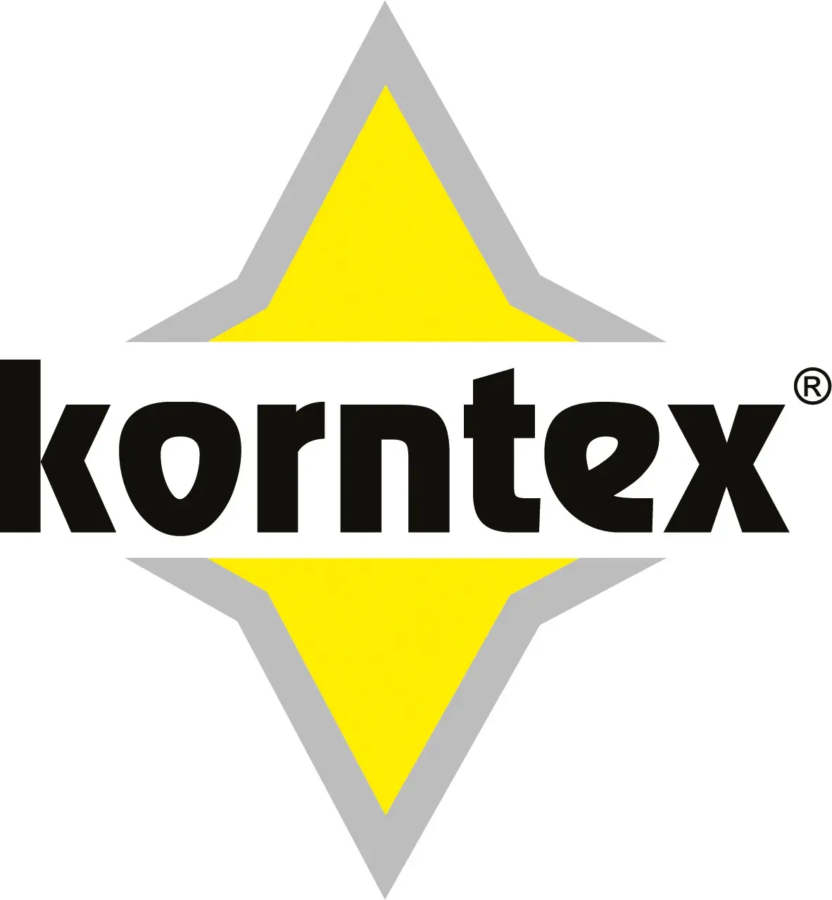 Korntex