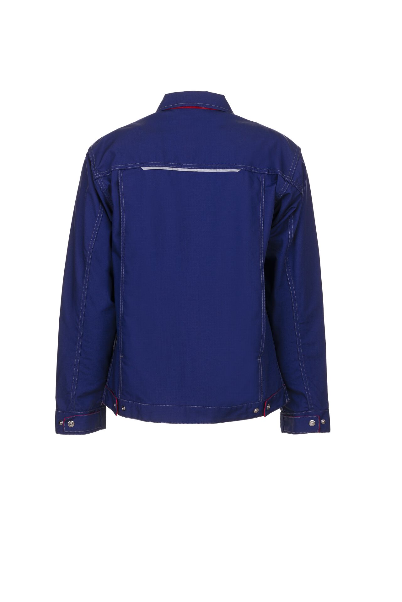 Planam® - Basalt Bundjacke