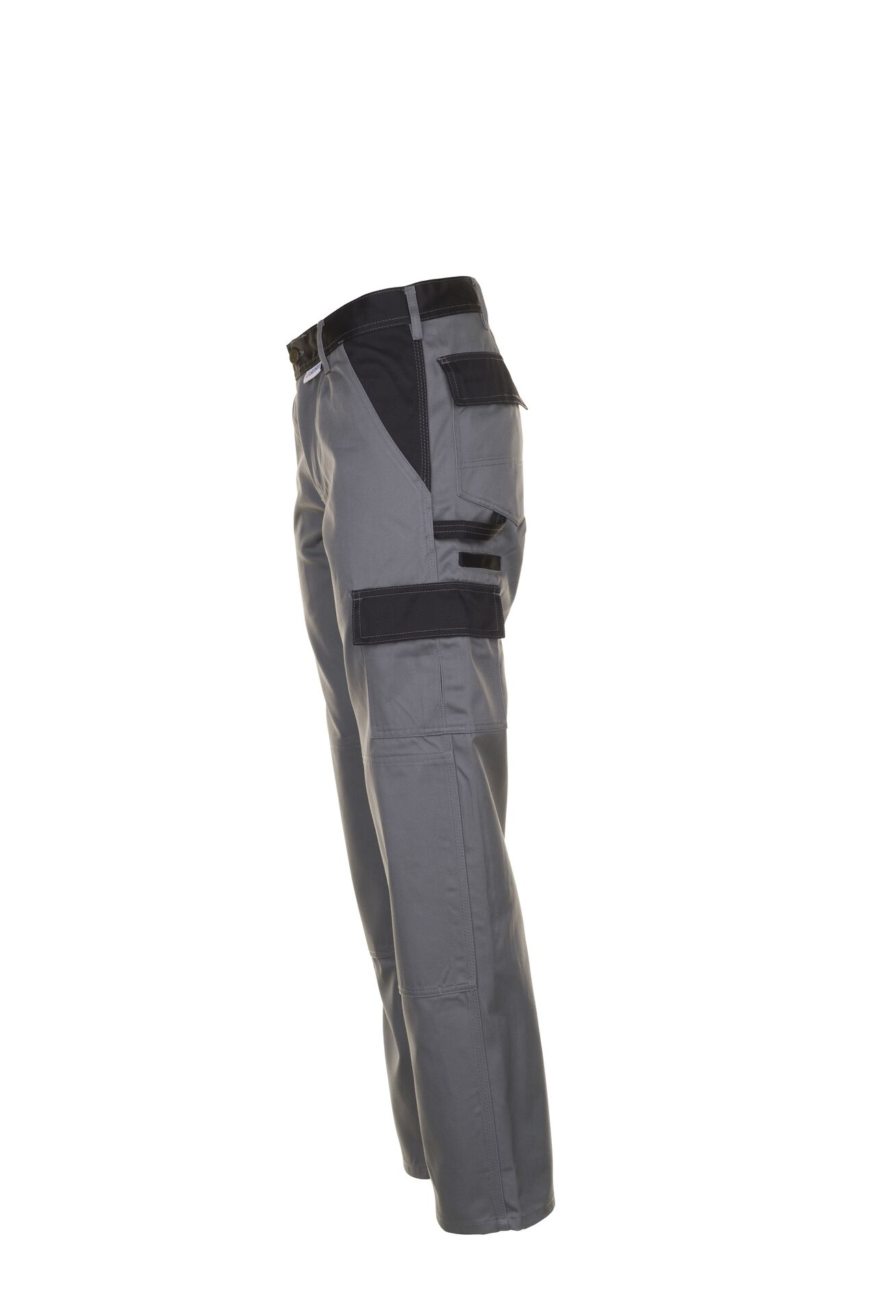 Planam® - Tristep Bundhose
