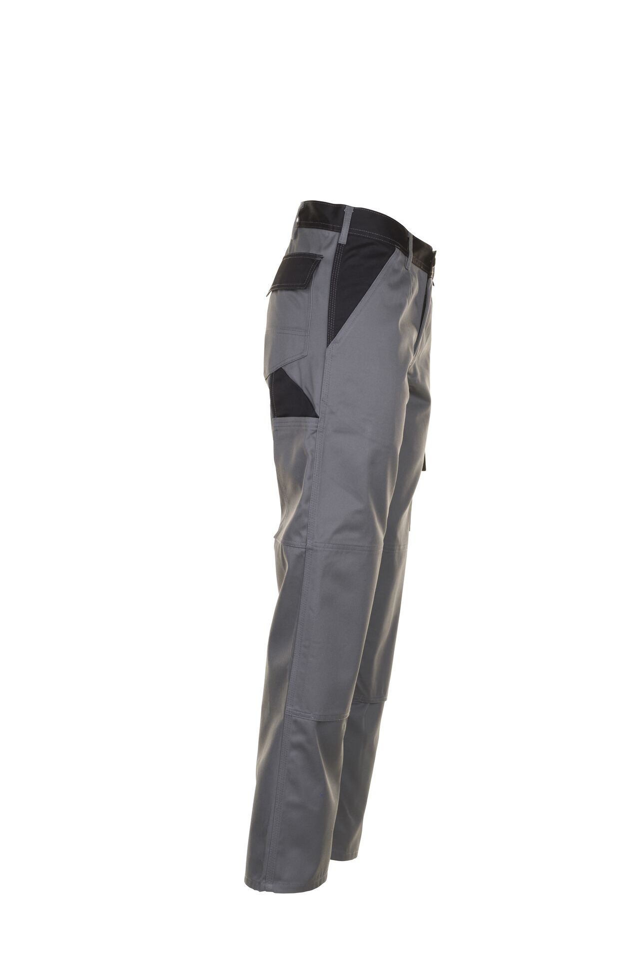 Planam® - Tristep Bundhose