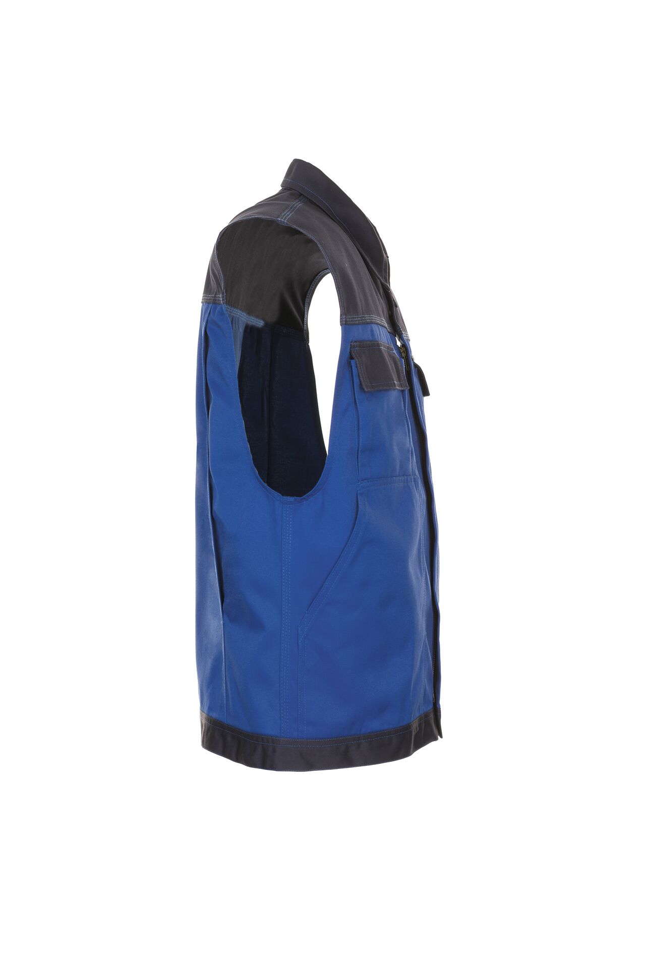 Planam® - Tristep Weste Planam® - Tristep Weste