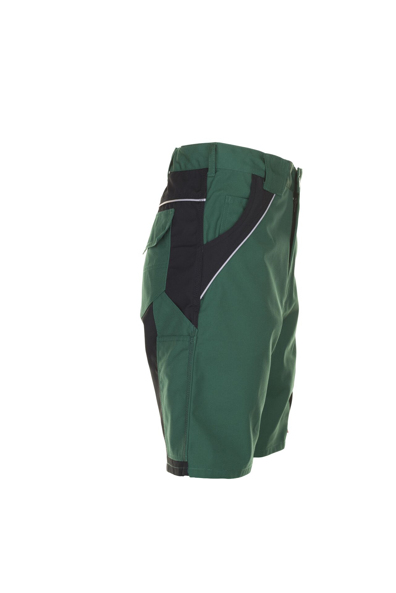 Planam® - Plaline Shorts