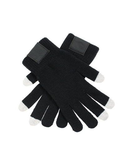L-merch® - Touch Screen Handschuhe L-merch® - Touch Screen Handschuhe