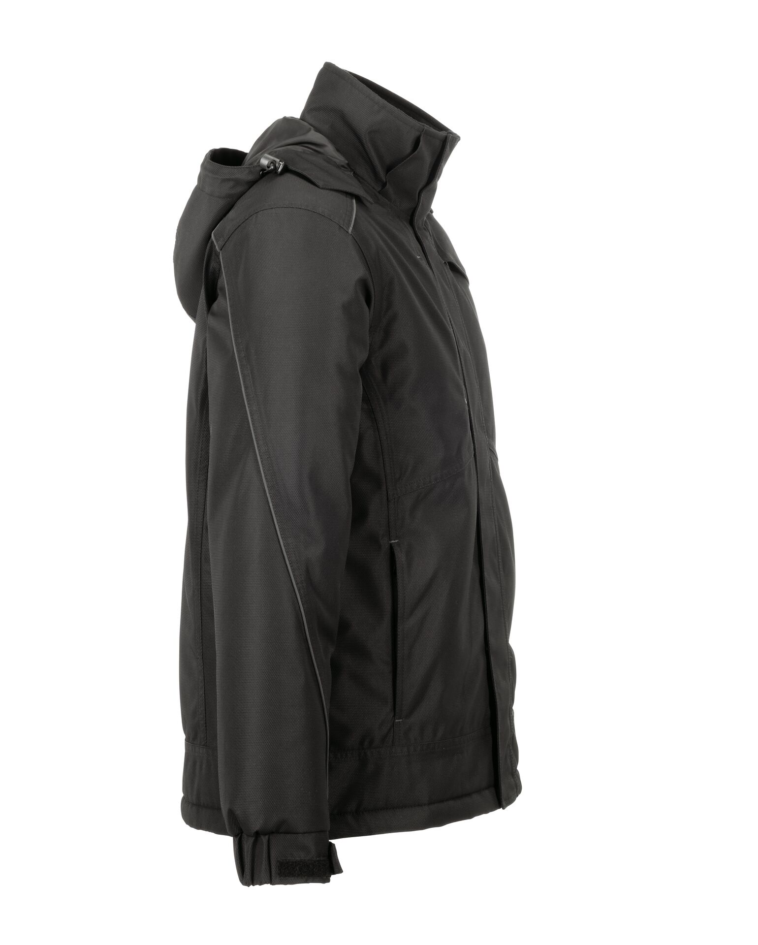 Planam® - Norit - Herren Winterjacke