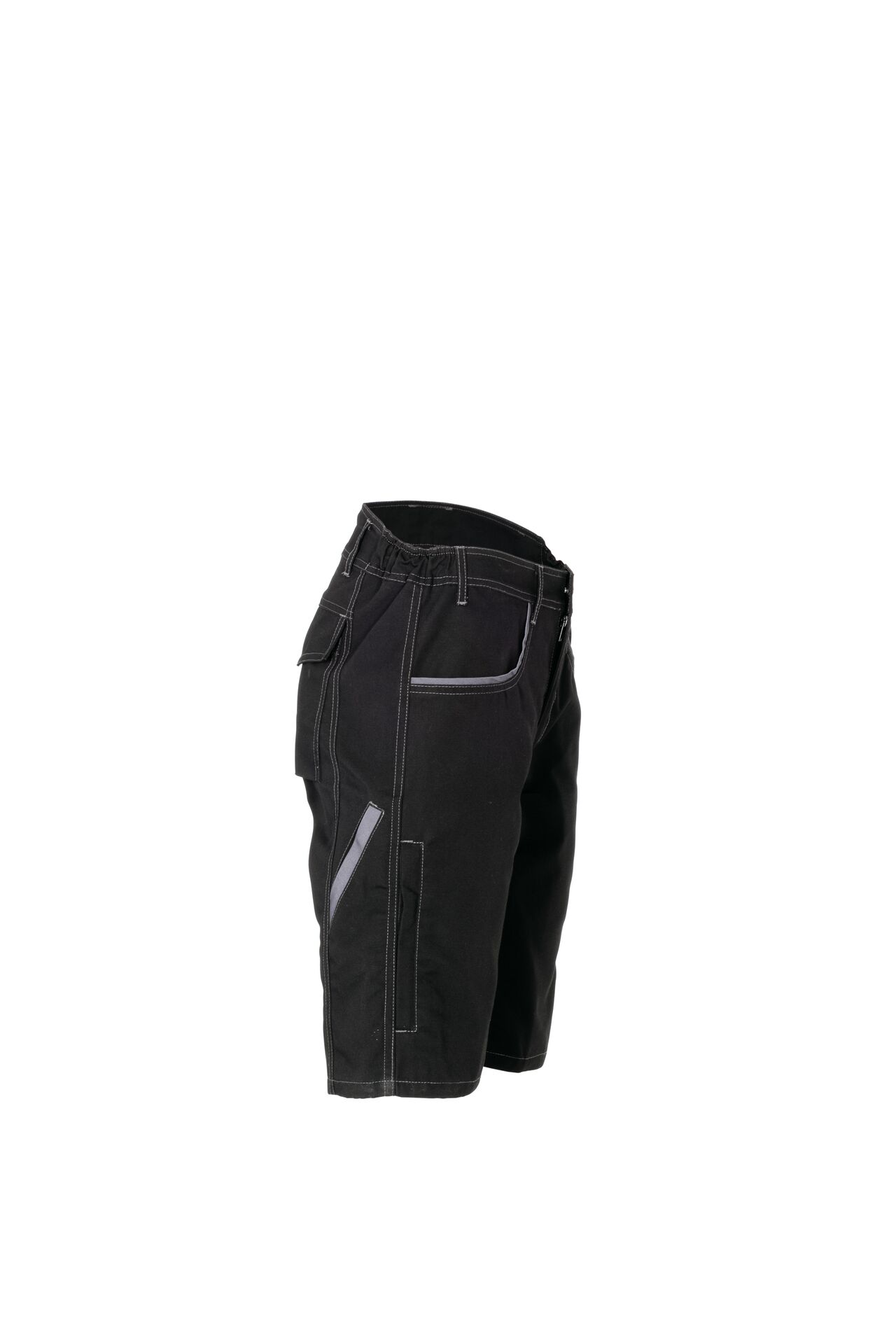 Planam® - DuraWork Shorts Planam® - DuraWork Shorts