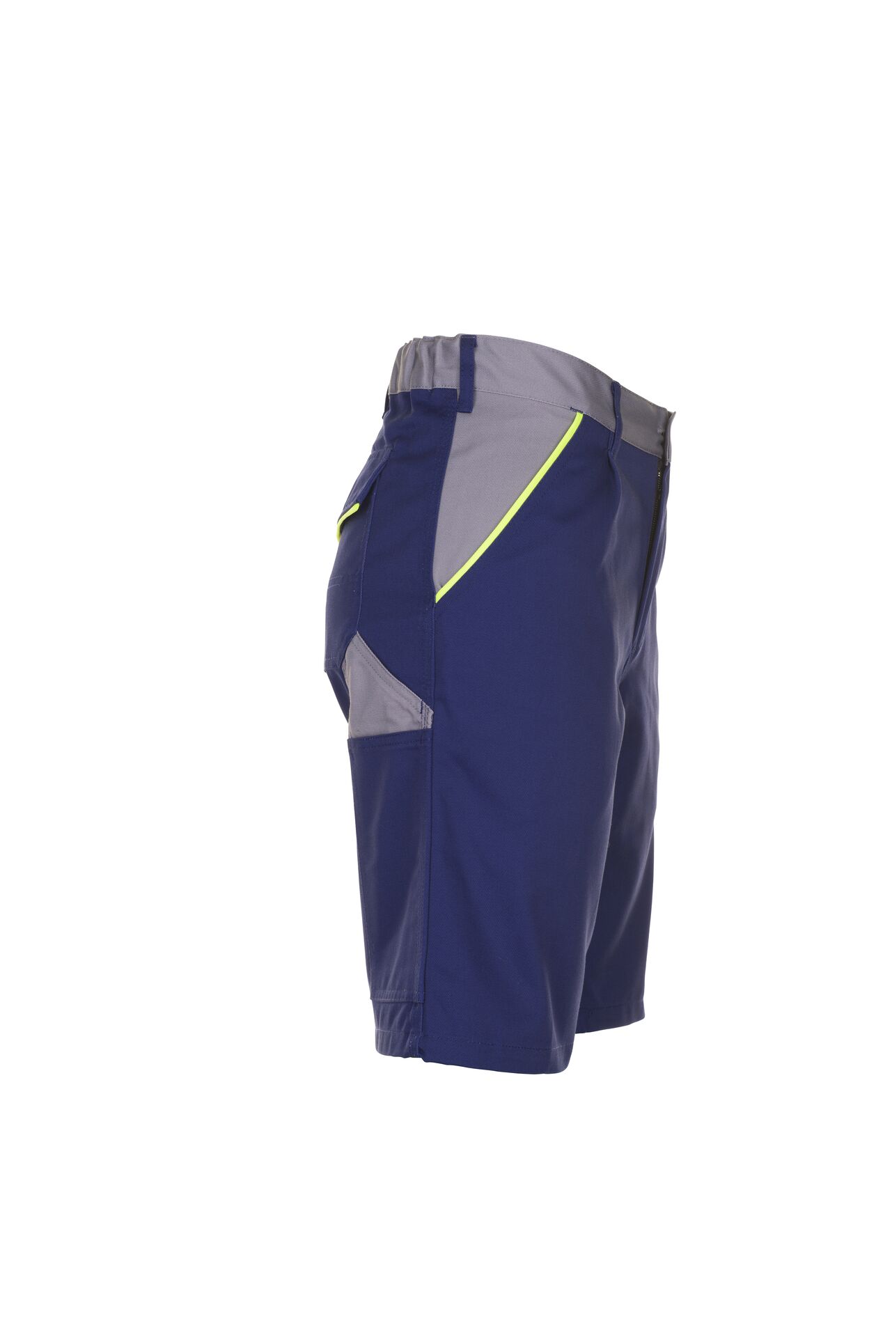 Planam® - Visline - Shorts