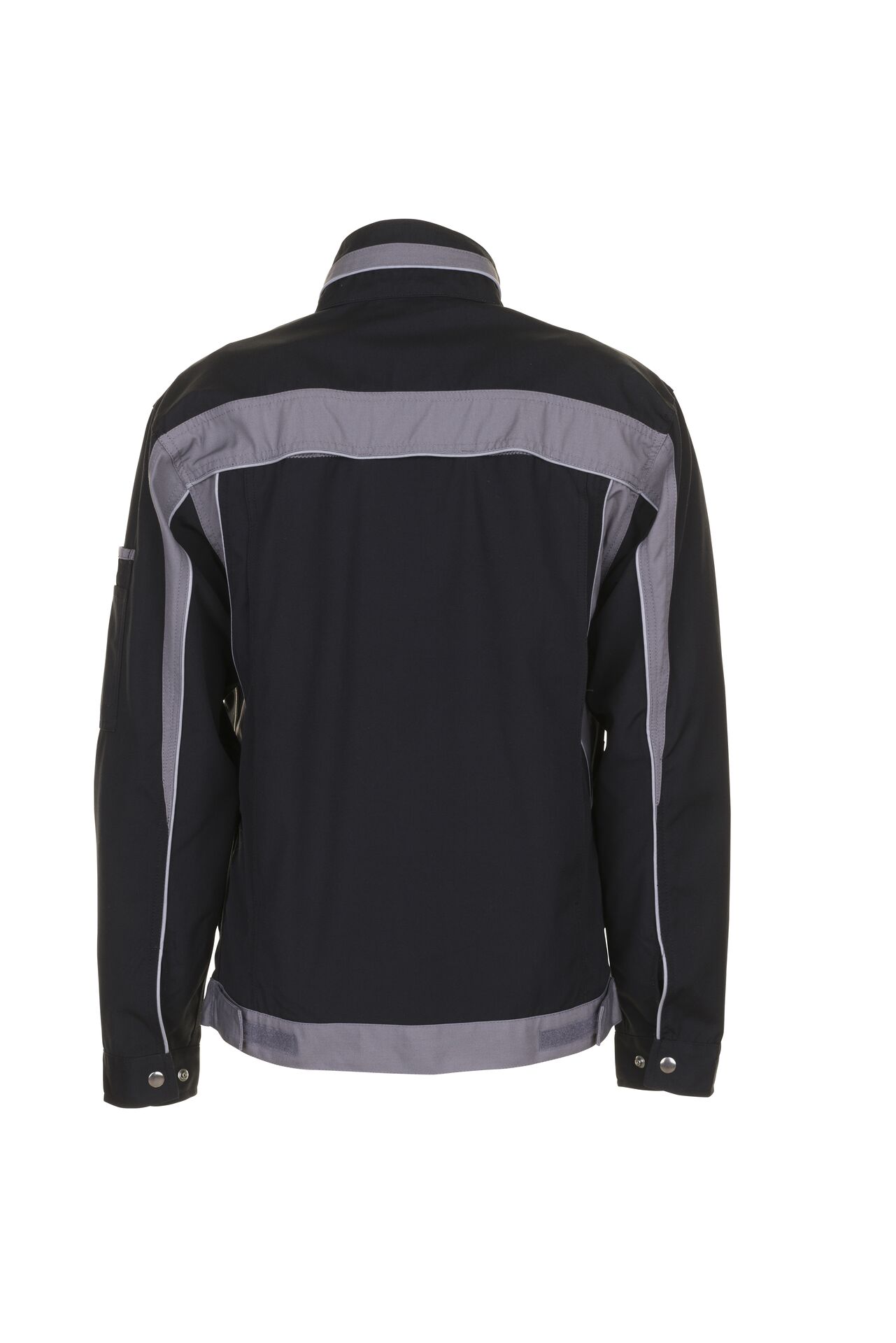 Planam® - Plaline Bundjacke