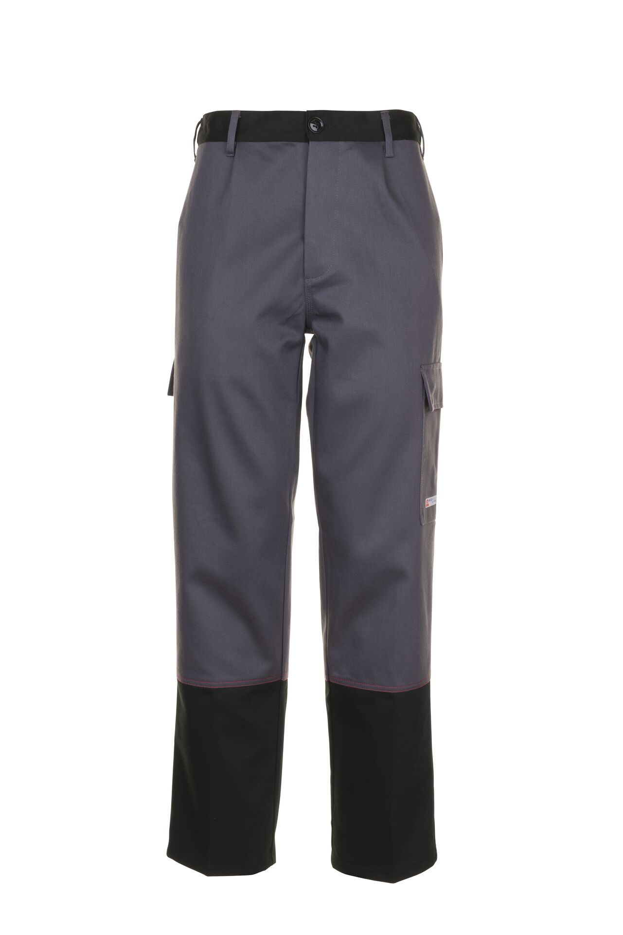 Planam® - Weld Shield Bundhose