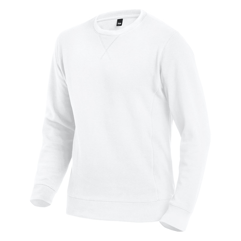 FHB® - Sweatshirt Timo