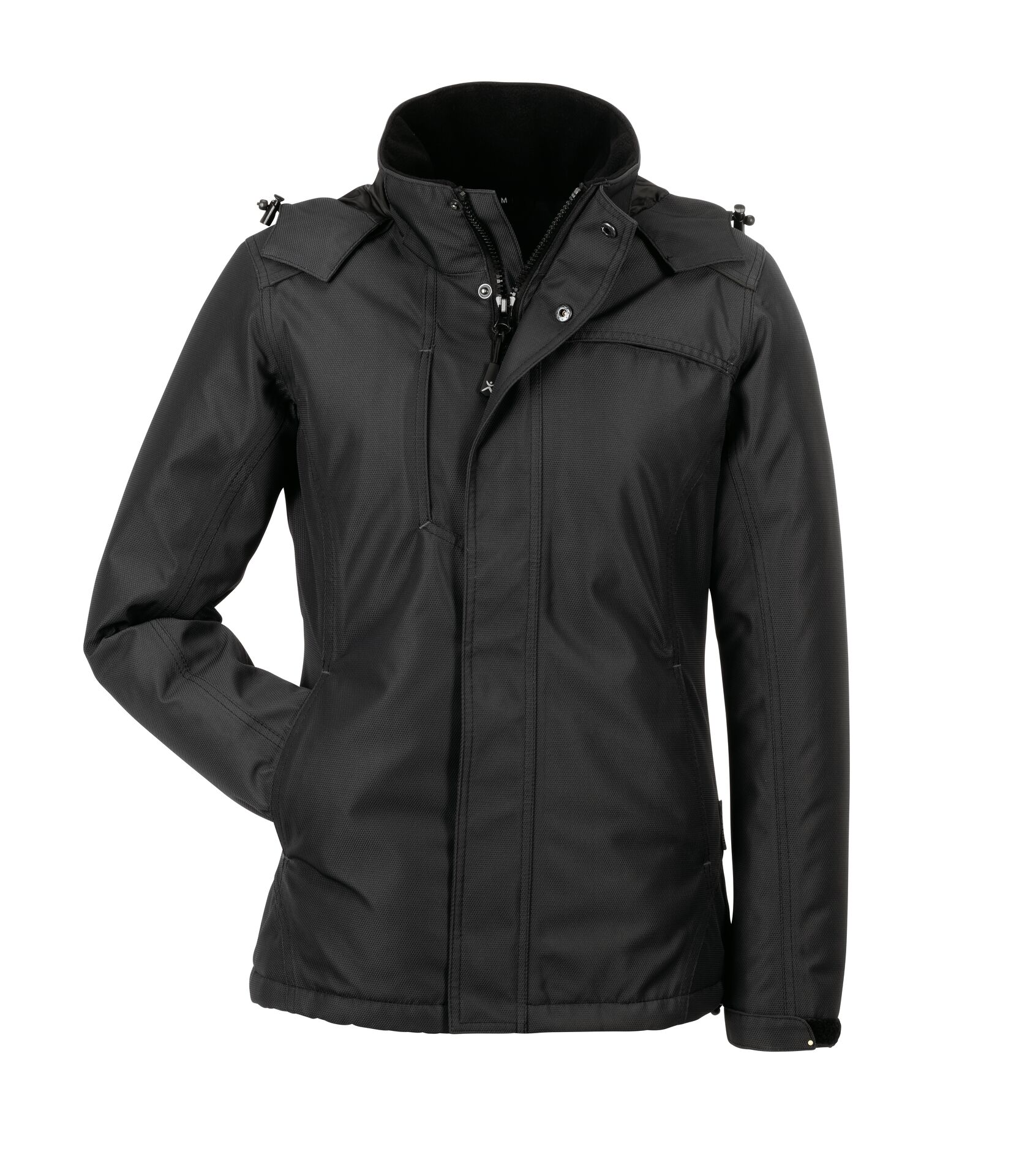 Planam® - Norit - Damen Winterjacke