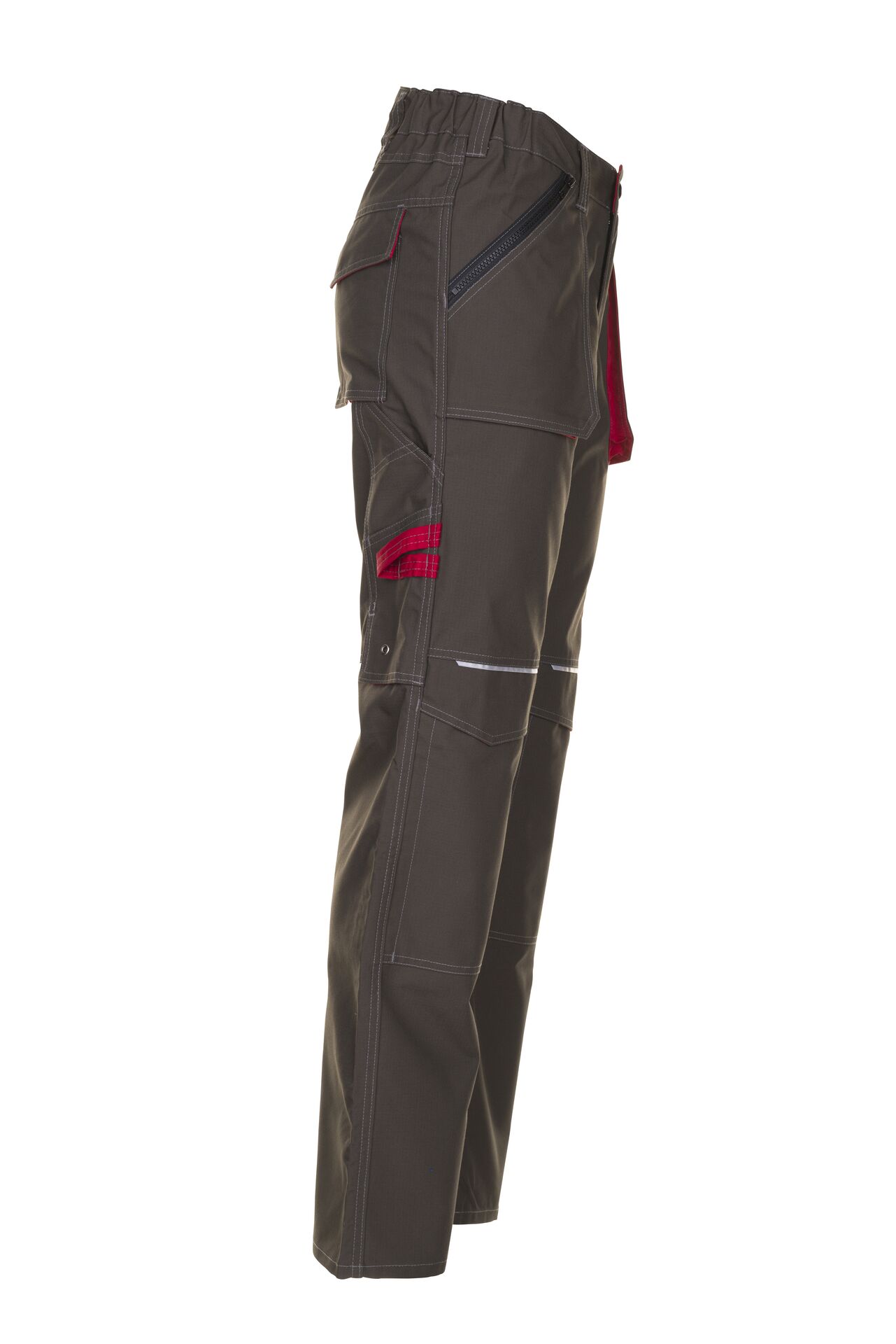 Planam® - Basalt Bundhose Planam® - Basalt Bundhose